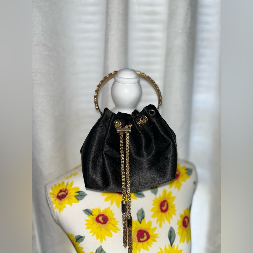 MINI BAG